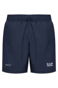 ARMANI SHORTS