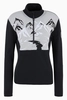 ARMANI SWEATSHIRT