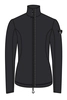 ARMANI SWEATSHIRT