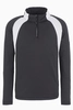 ARMANI SWEATSHIRT