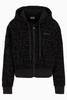 ARMANI SWEATSHIRT