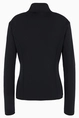 ARMANI SWEATSHIRT