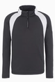 ARMANI SWEATSHIRT