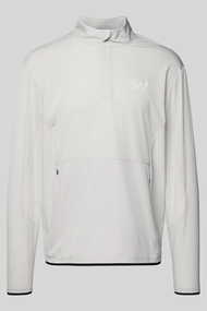 ARMANI SWEATSHIRT