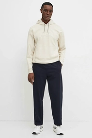 ARMANI SWEATSHIRT