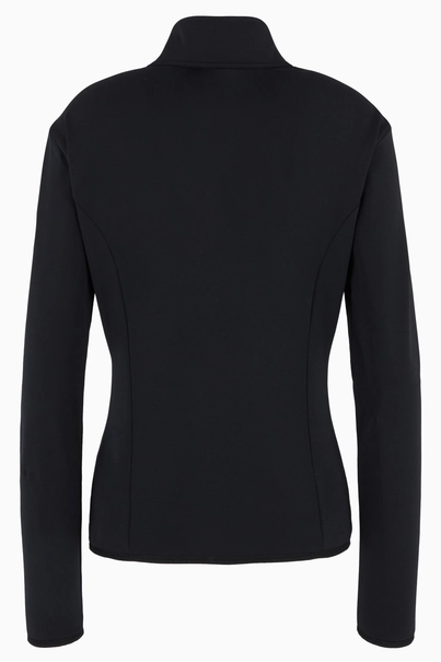 ARMANI SWEATSHIRT