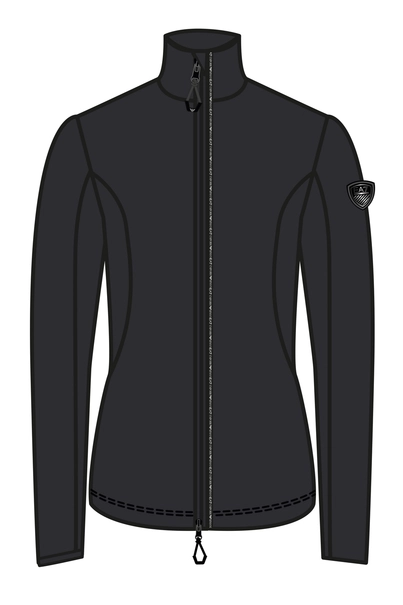 ARMANI SWEATSHIRT