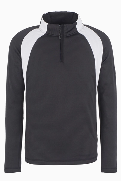 ARMANI SWEATSHIRT