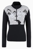 ARMANI SWEATSHIRT