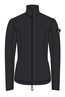 ARMANI SWEATSHIRT