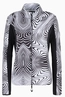 ARMANI SWEATSHIRT