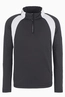 ARMANI SWEATSHIRT