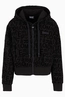 ARMANI SWEATSHIRT