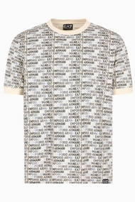 ARMANI T-SHIRT