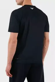 ARMANI T-SHIRT