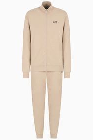 ARMANI TRACKSUIT