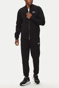 ARMANI TRACKSUIT