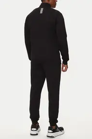 ARMANI TRACKSUIT