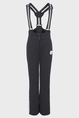 ARMANI TROUSER