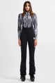 ARMANI TROUSER