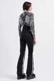 ARMANI TROUSER