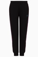 ARMANI TROUSER