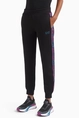 ARMANI TROUSER