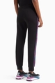 ARMANI TROUSER