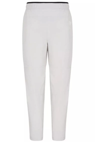 ARMANI TROUSER