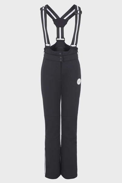 ARMANI TROUSER