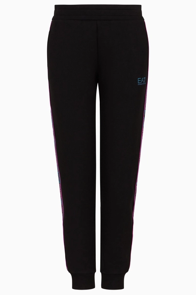 ARMANI TROUSER