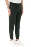 ARMANI TROUSER