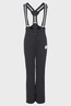ARMANI TROUSER
