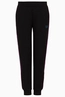 ARMANI TROUSER