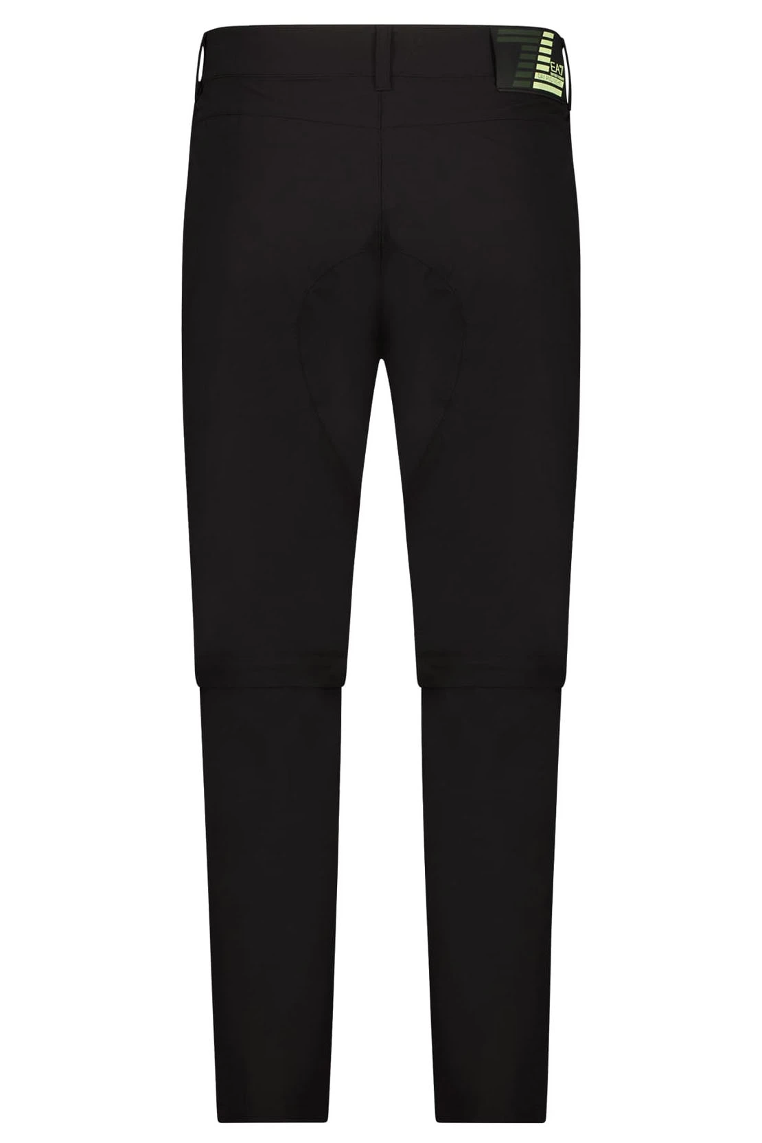 Buy Black Velvet GIORGIO ARMANI Dressy TROUSERS Pants Xs D1 Online in India  - Etsy