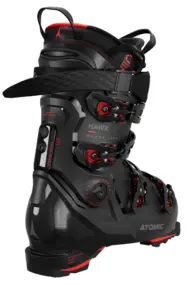 ATOMIC HAWX MAGNA 130 S GW