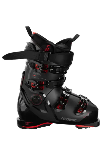 ATOMIC HAWX MAGNA 130 S GW
