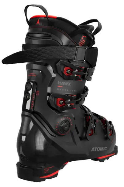 ATOMIC HAWX MAGNA 130 S GW