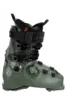 ATOMIC HAWX PRIME 120 S BOA GW