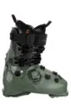 ATOMIC HAWX PRIME 120 S BOA GW