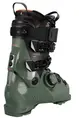 ATOMIC HAWX PRIME 120 S BOA GW