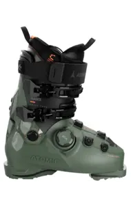 ATOMIC HAWX PRIME 120 S BOA GW