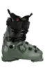 ATOMIC HAWX PRIME 120 S BOA GW
