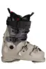 ATOMIC HAWX PRIME 120 S GW
