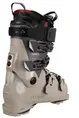 ATOMIC HAWX PRIME 120 S GW