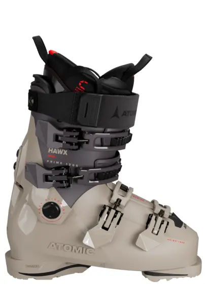 ATOMIC HAWX PRIME 120 S GW
