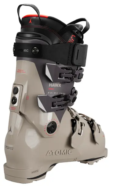 ATOMIC HAWX PRIME 120 S GW