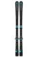 ATOMIC REDSTER X7 RVSK C + MI 12 GW B