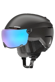 ATOMIC SAVOR VISOR STEREO