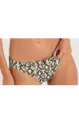 BANANA MOON BIKINI BOTTOM